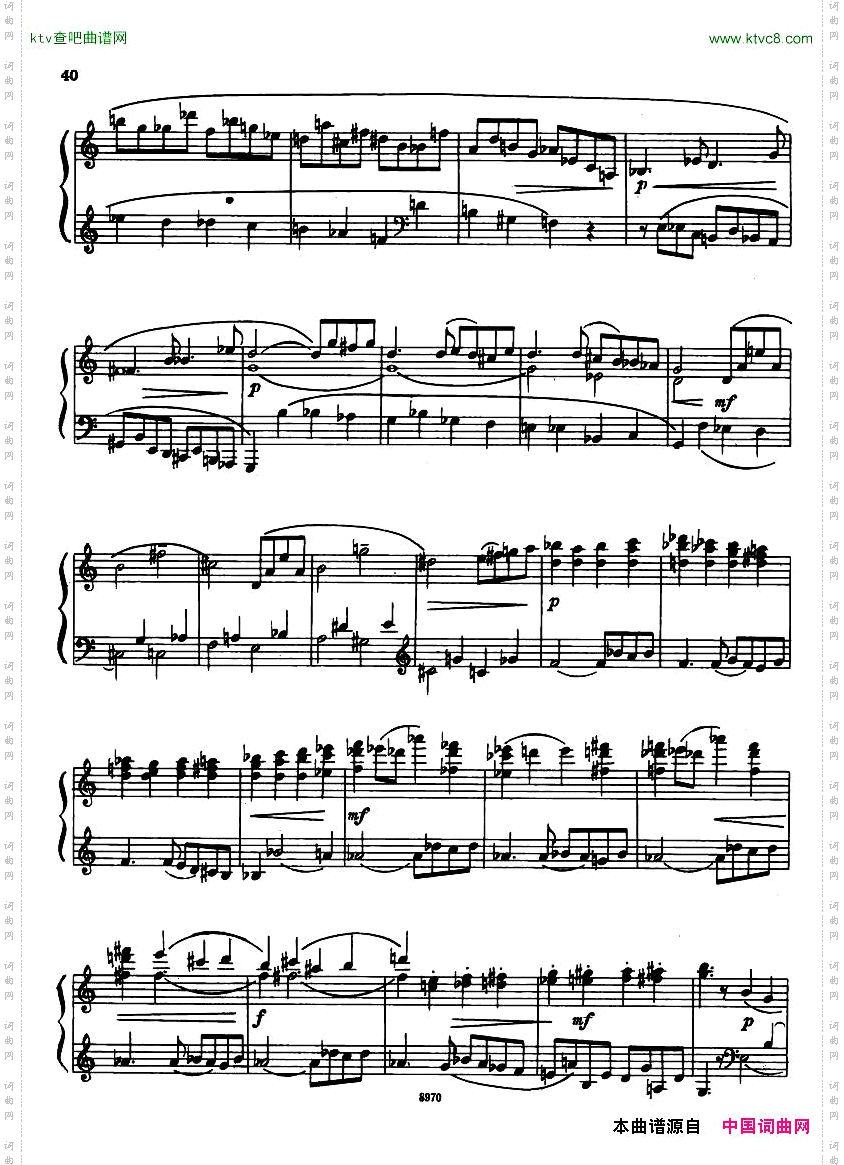 Hindemith-SonataNo.2