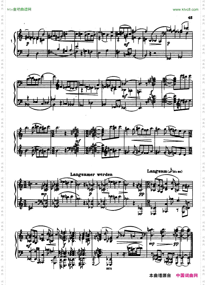 Hindemith-SonataNo.2