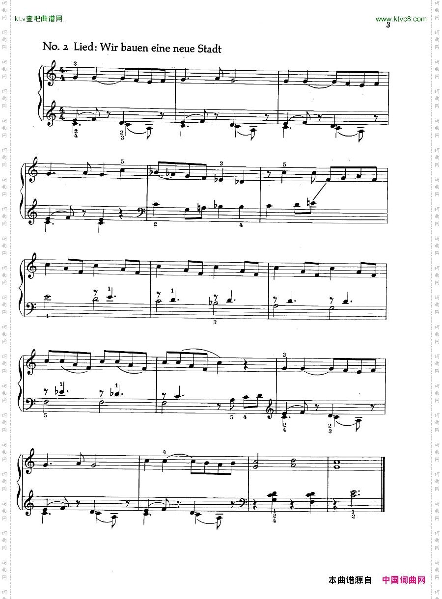Hindemith-WirBauenEineStadtpf