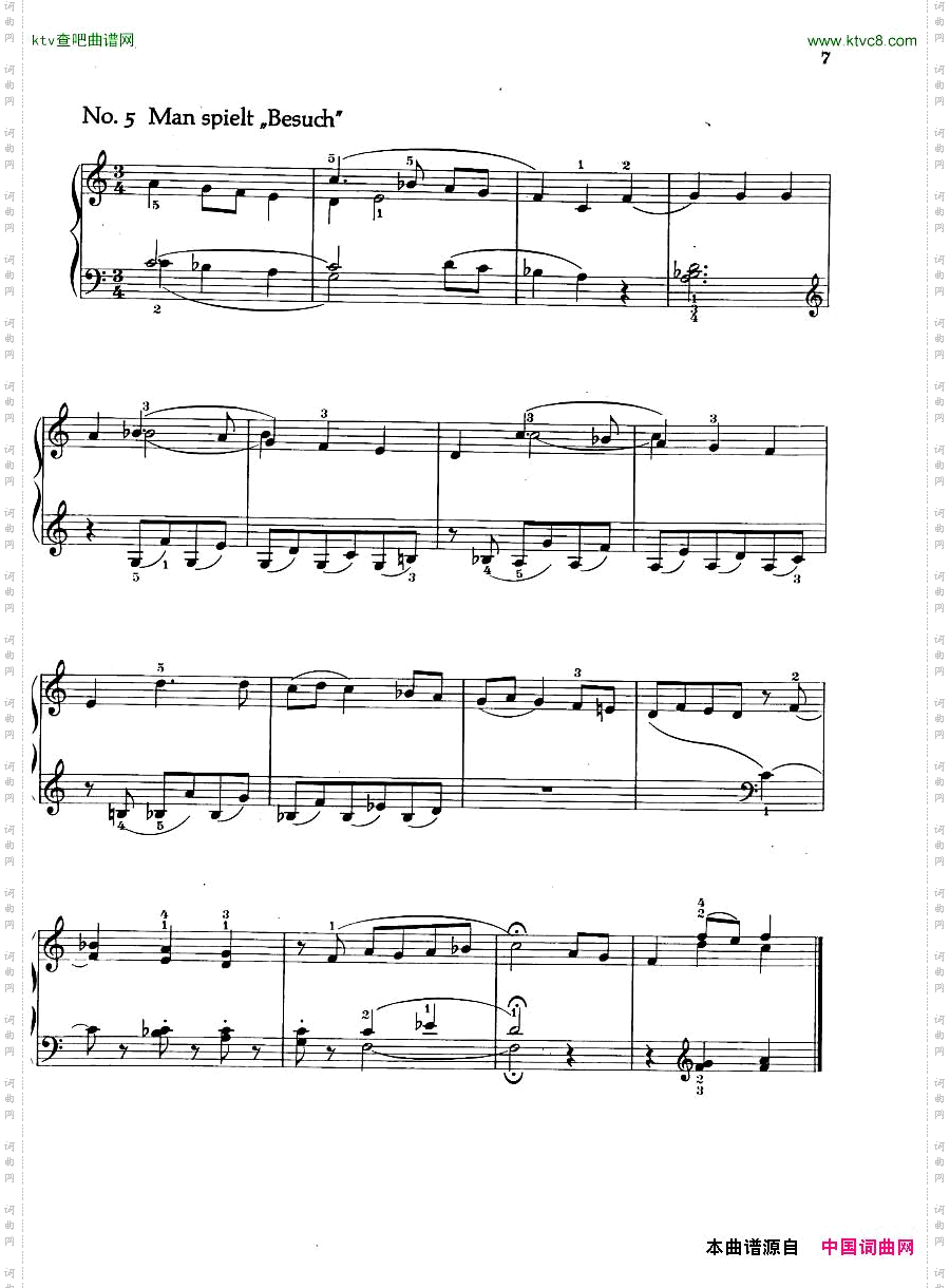 Hindemith-WirBauenEineStadtpf
