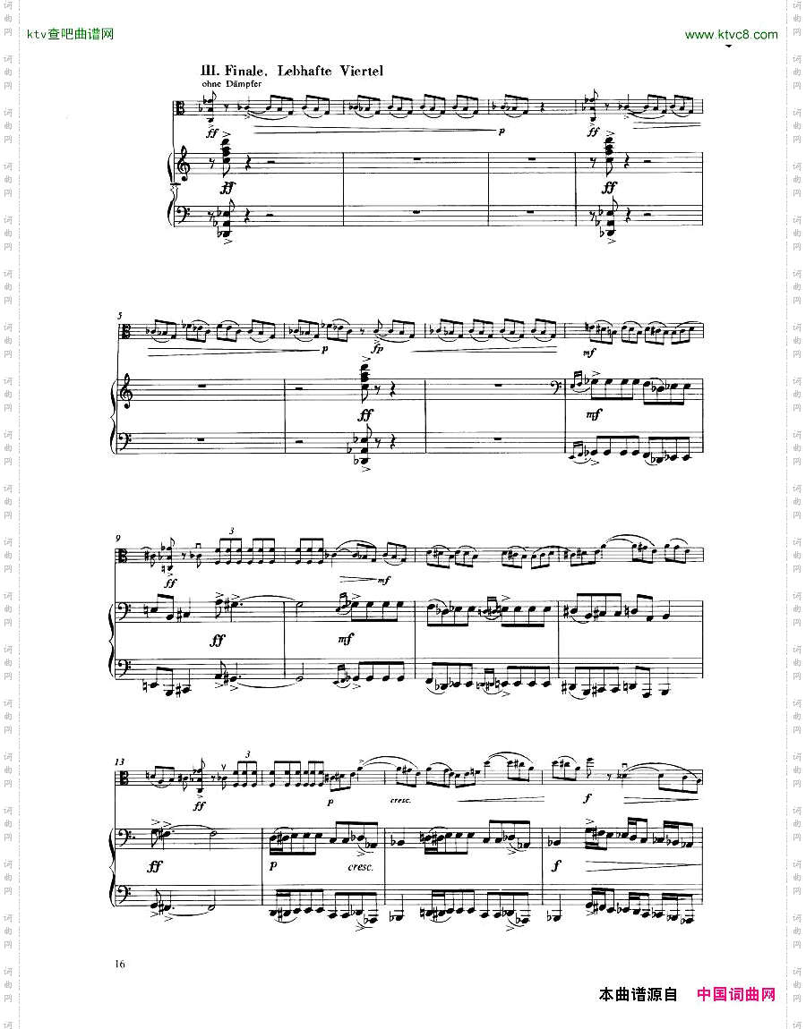 HindemithSonata1pnPart