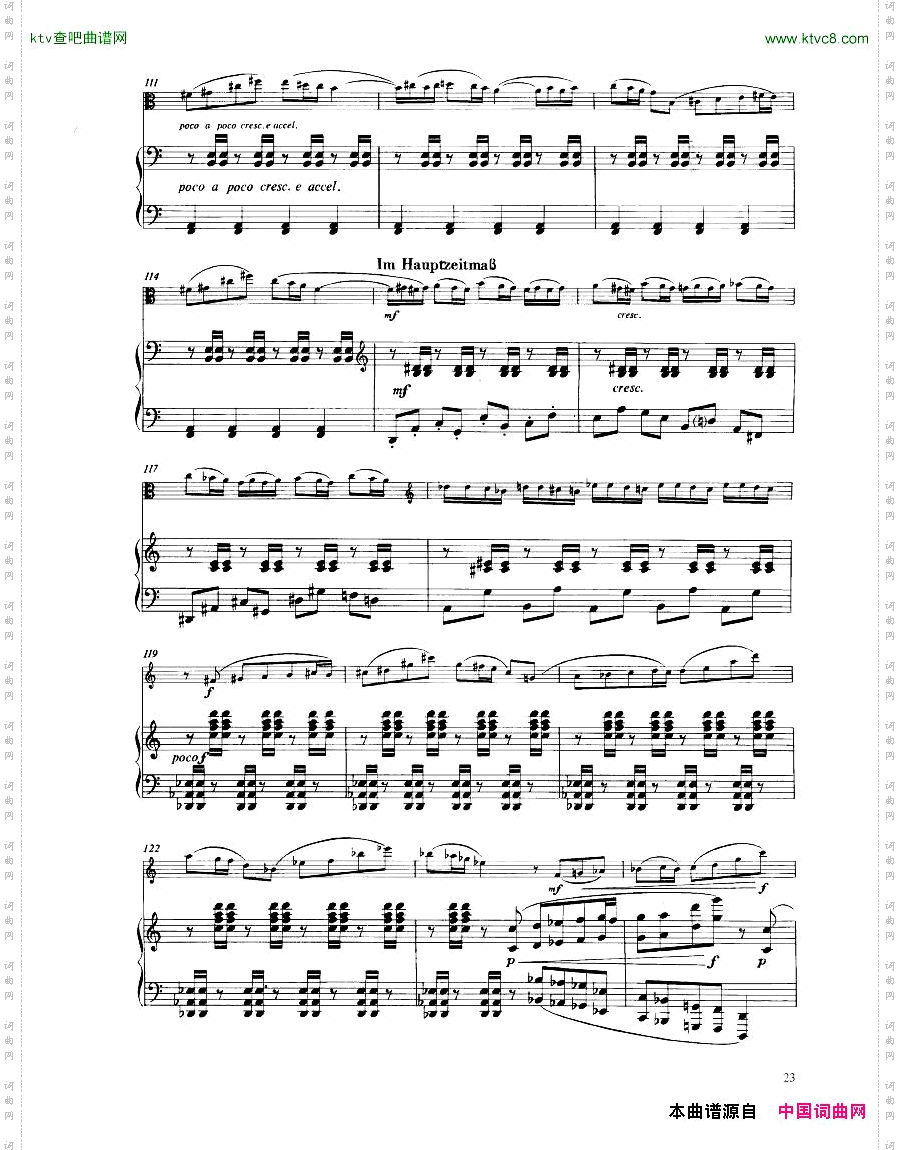 HindemithSonata1pnPart