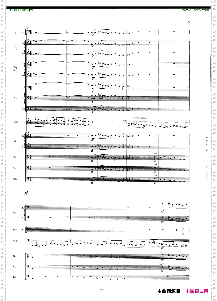 Hindemith,Paul-KlaviermusikmitOrchesterpianoleft-handalone-1