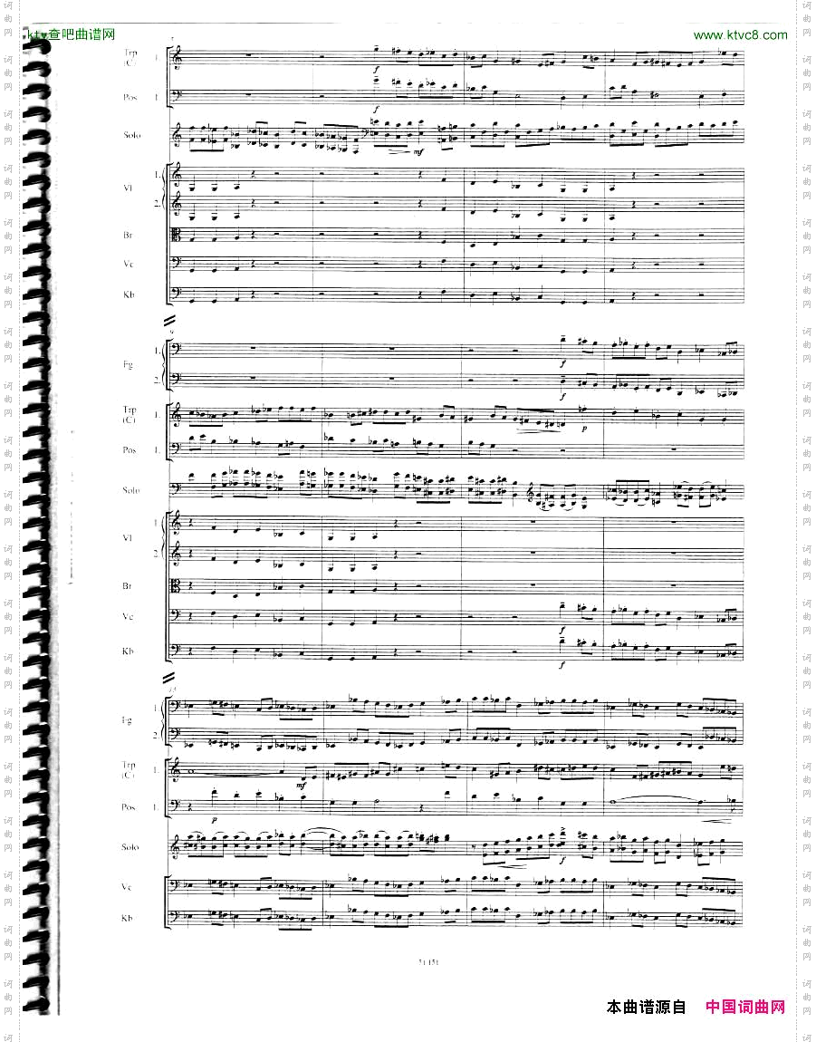 Hindemith,Paul-KlaviermusikmitOrchesterpianoleft-handalone-1