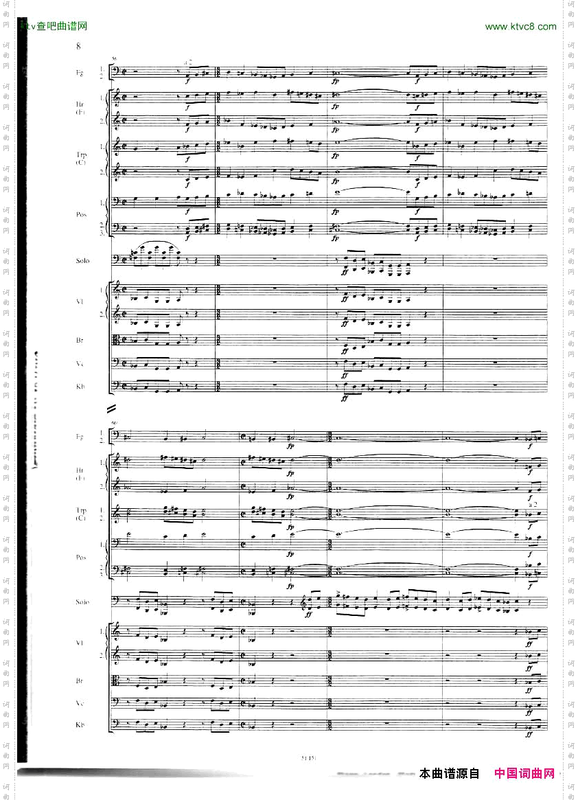 Hindemith,Paul-KlaviermusikmitOrchesterpianoleft-handalone-1