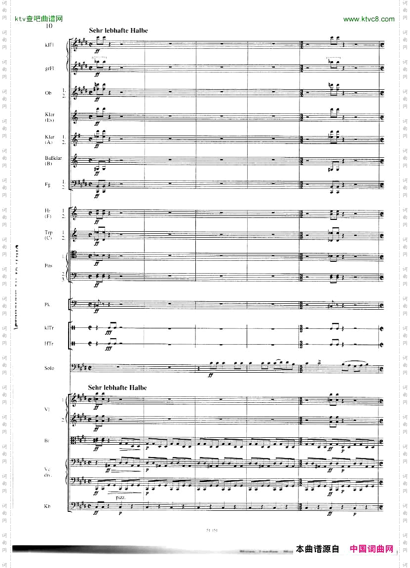 Hindemith,Paul-KlaviermusikmitOrchesterpianoleft-handalone-1