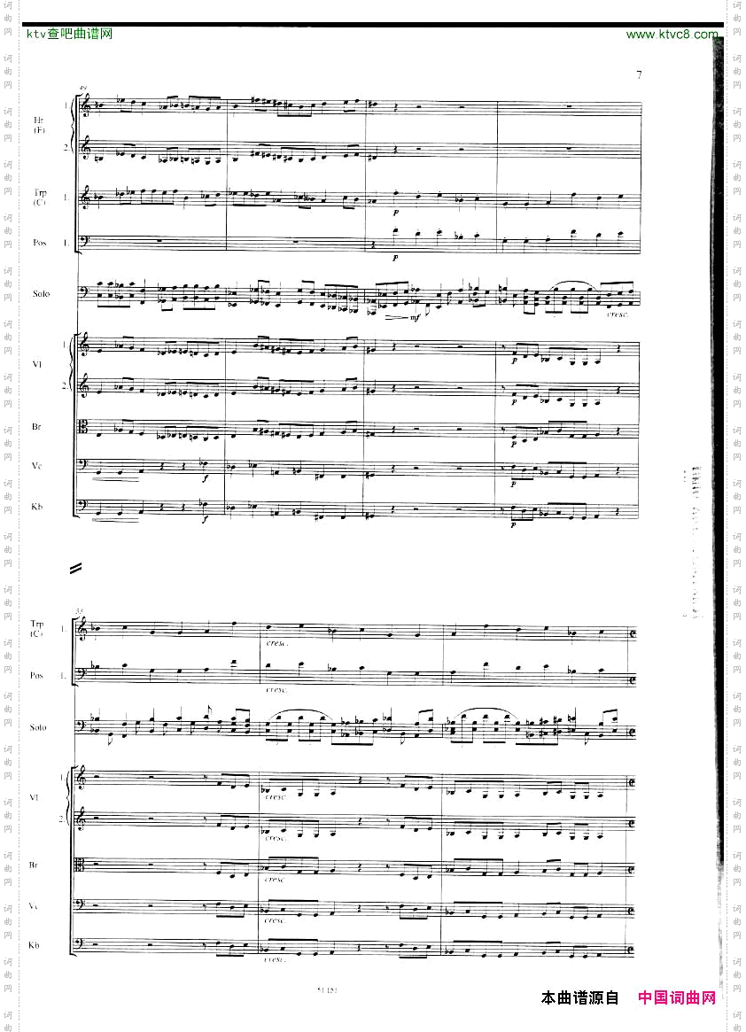 Hindemith,Paul-KlaviermusikmitOrchesterpianoleft-handalone-1