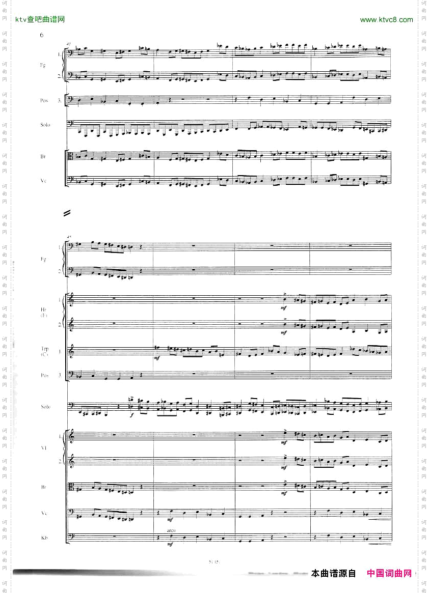 Hindemith,Paul-KlaviermusikmitOrchesterpianoleft-handalone-1