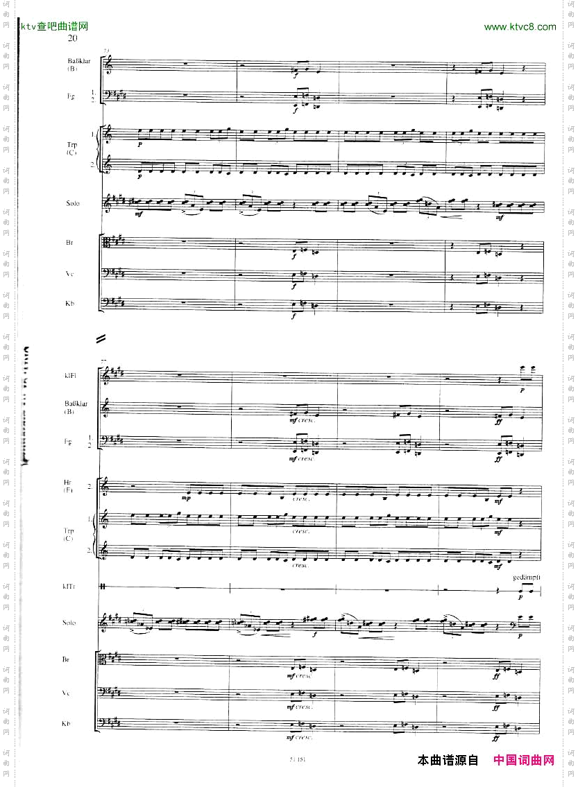 Hindemith,Paul-KlaviermusikmitOrchesterpianoleft-handalone-2