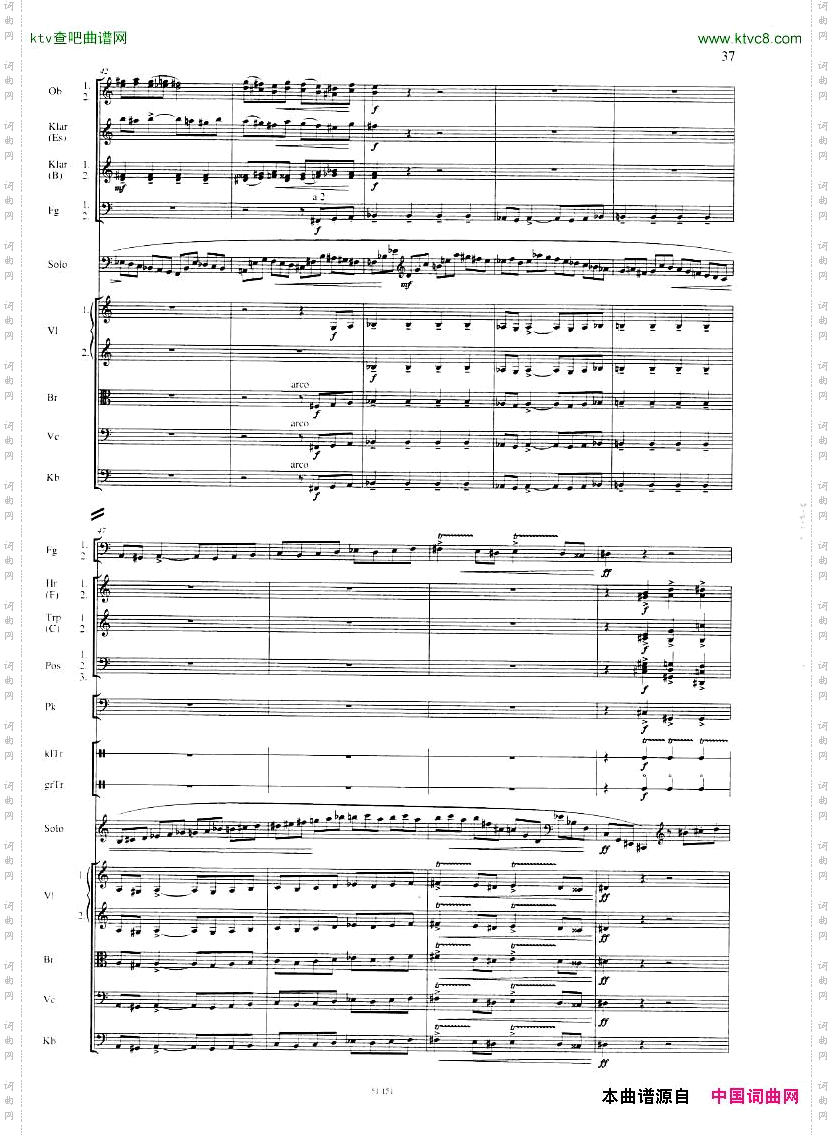 Hindemith,Paul-KlaviermusikmitOrchesterpianoleft-handalone-3