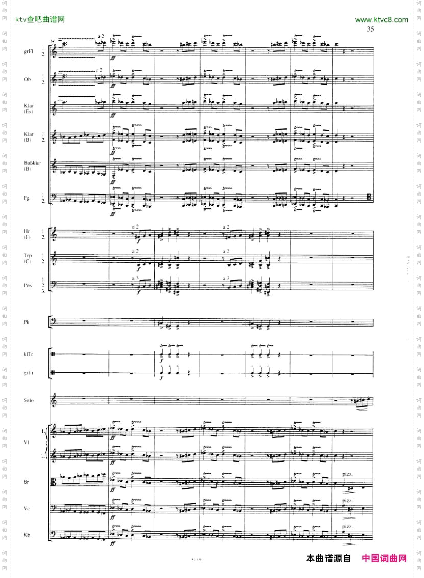 Hindemith,Paul-KlaviermusikmitOrchesterpianoleft-handalone-3