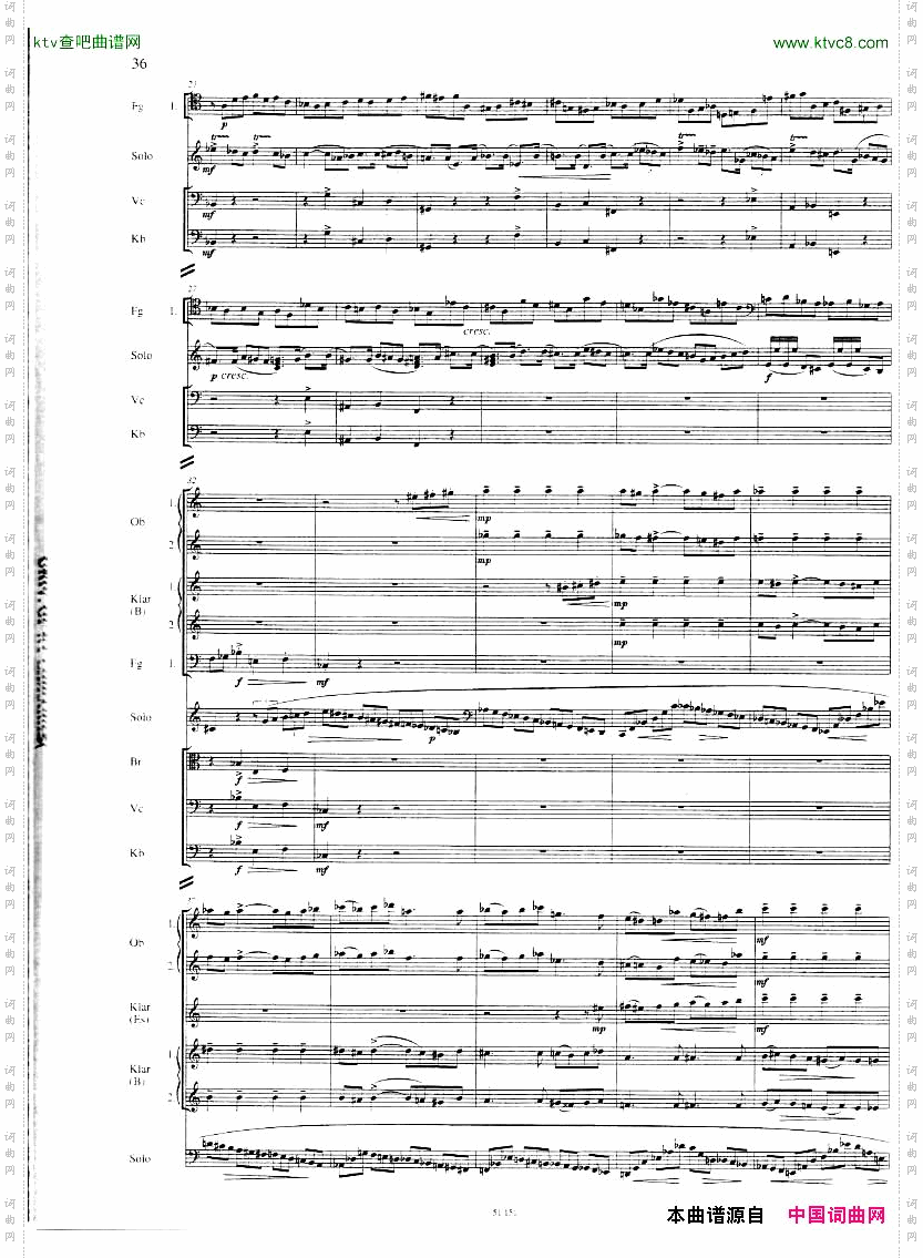 Hindemith,Paul-KlaviermusikmitOrchesterpianoleft-handalone-3