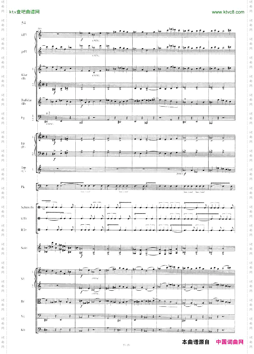 Hindemith,Paul-KlaviermusikmitOrchesterpianoleft-handalone-4