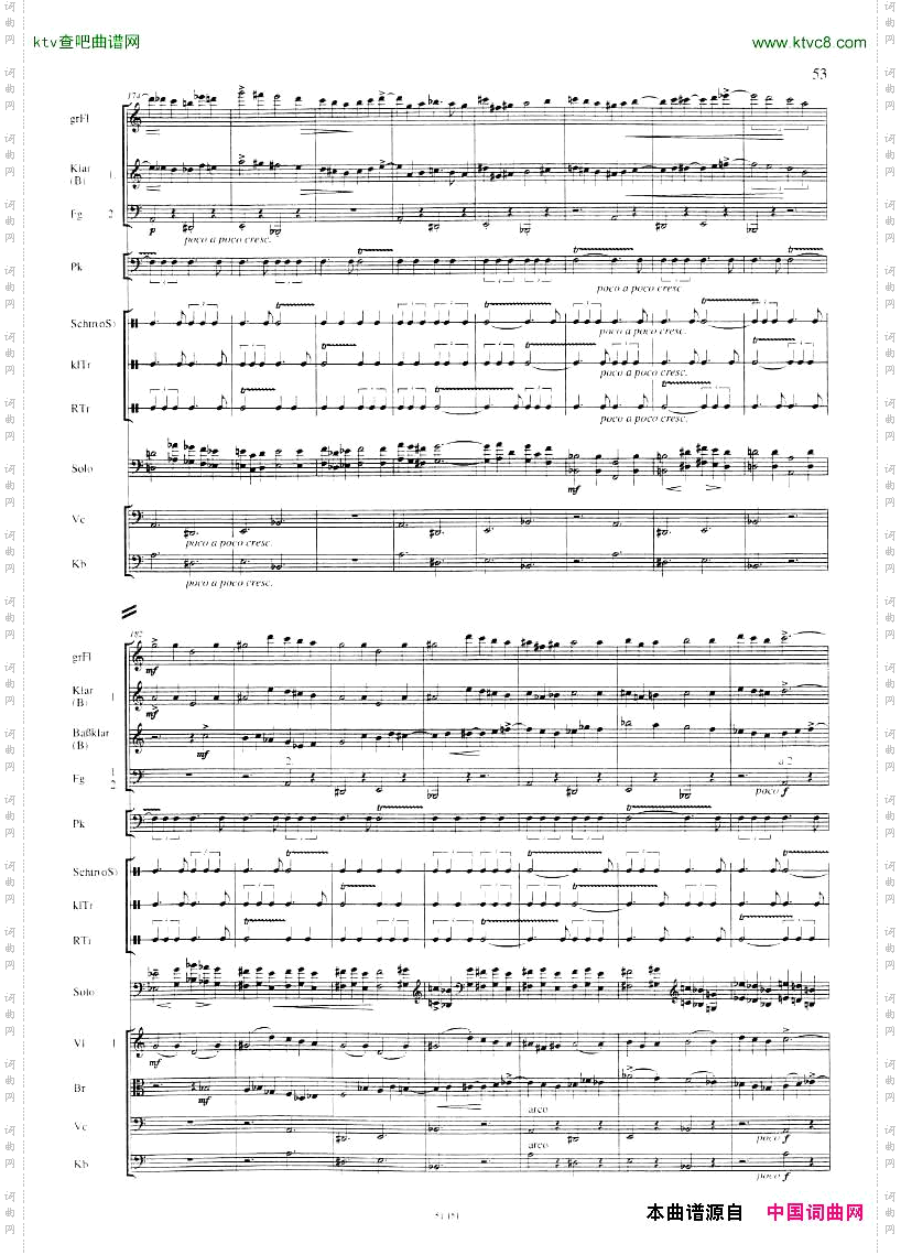 Hindemith,Paul-KlaviermusikmitOrchesterpianoleft-handalone-4
