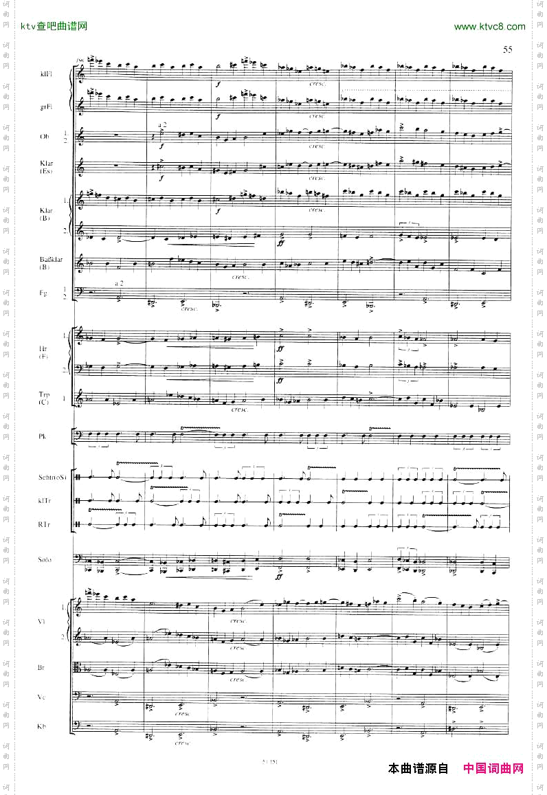 Hindemith,Paul-KlaviermusikmitOrchesterpianoleft-handalone-4
