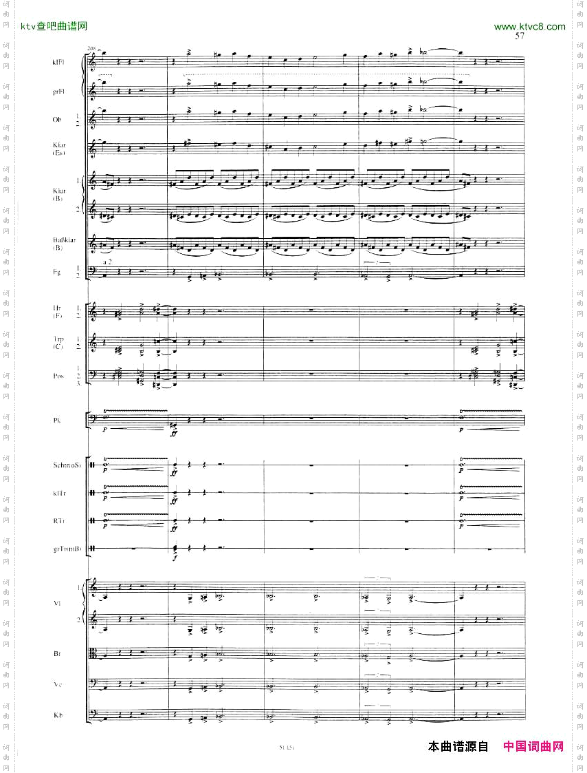 Hindemith,Paul-KlaviermusikmitOrchesterpianoleft-handalone-4