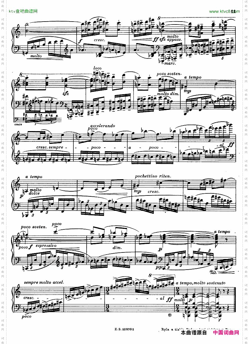 Hlobil_3pianopiecesop.2