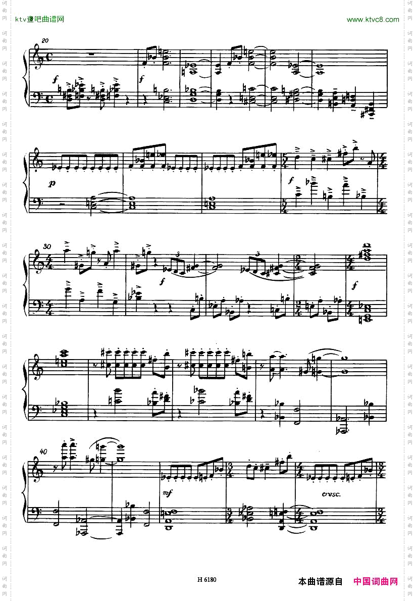 Hlobil_pianosonataop.72