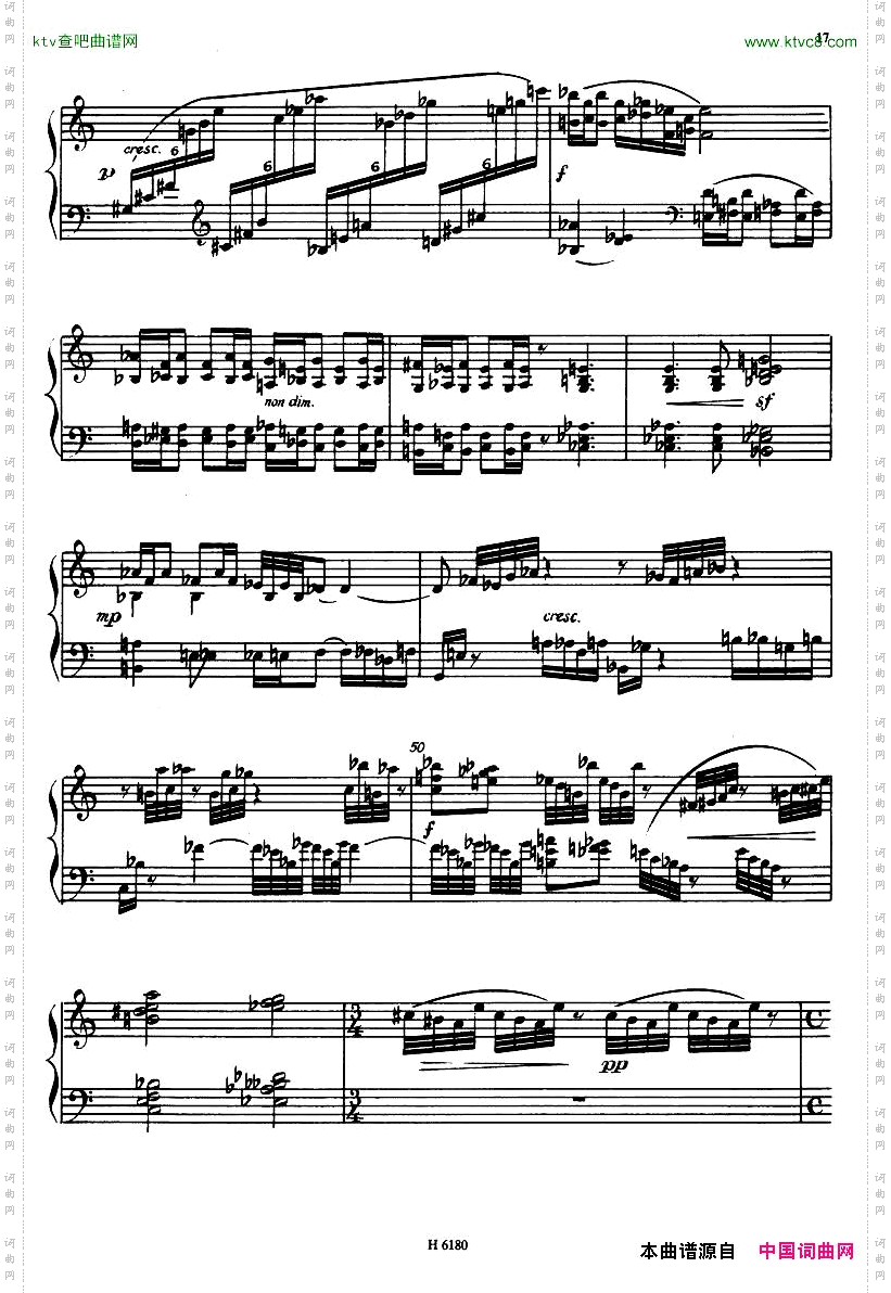 Hlobil_pianosonataop.72