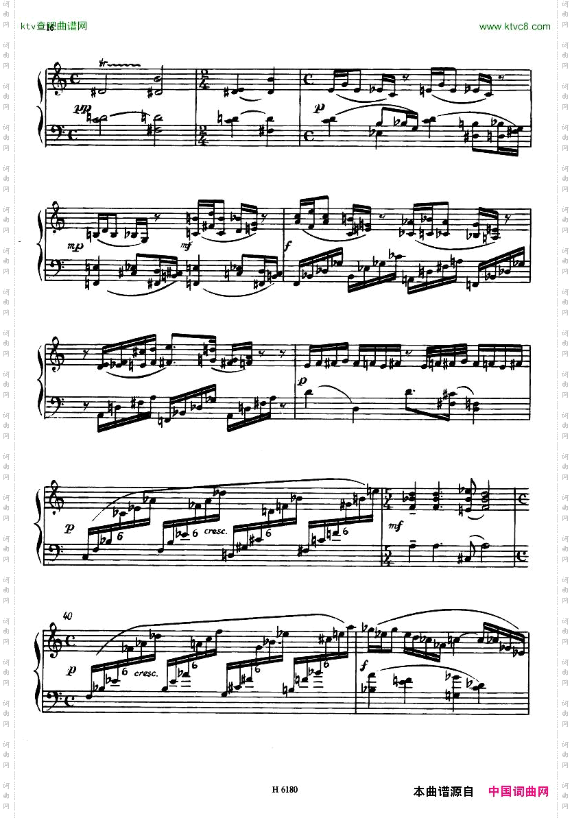 Hlobil_pianosonataop.72
