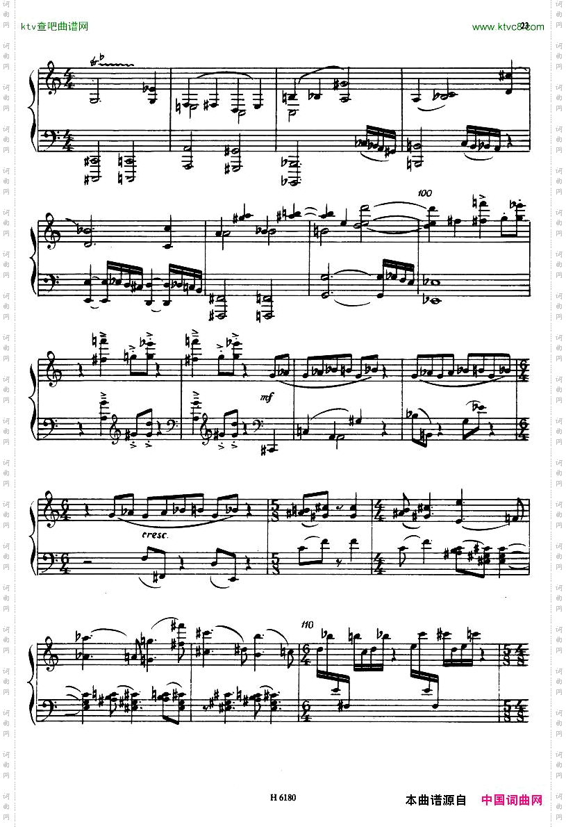 Hlobil_pianosonataop.72