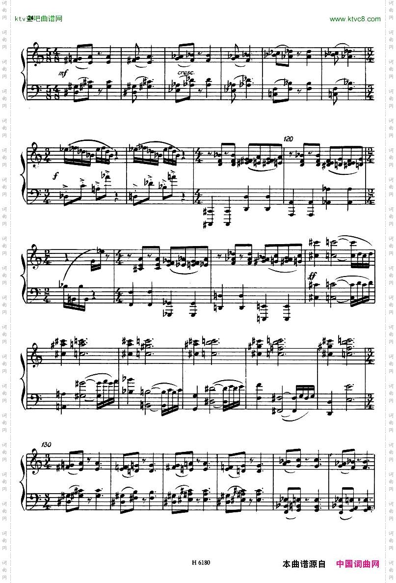 Hlobil_pianosonataop.72