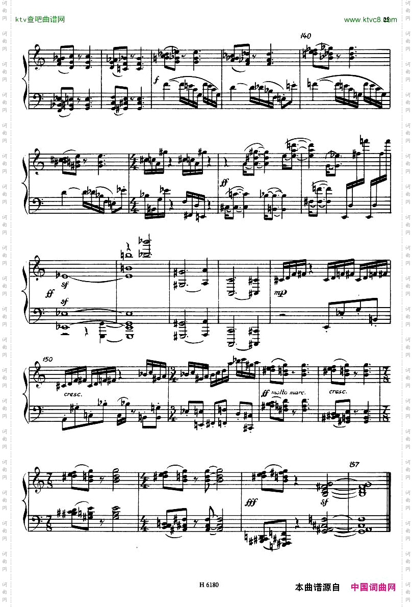 Hlobil_pianosonataop.72