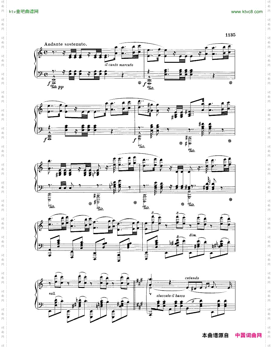 Hoffman-Verdi’sSouvenirdeTrovatoreinDbmajor
