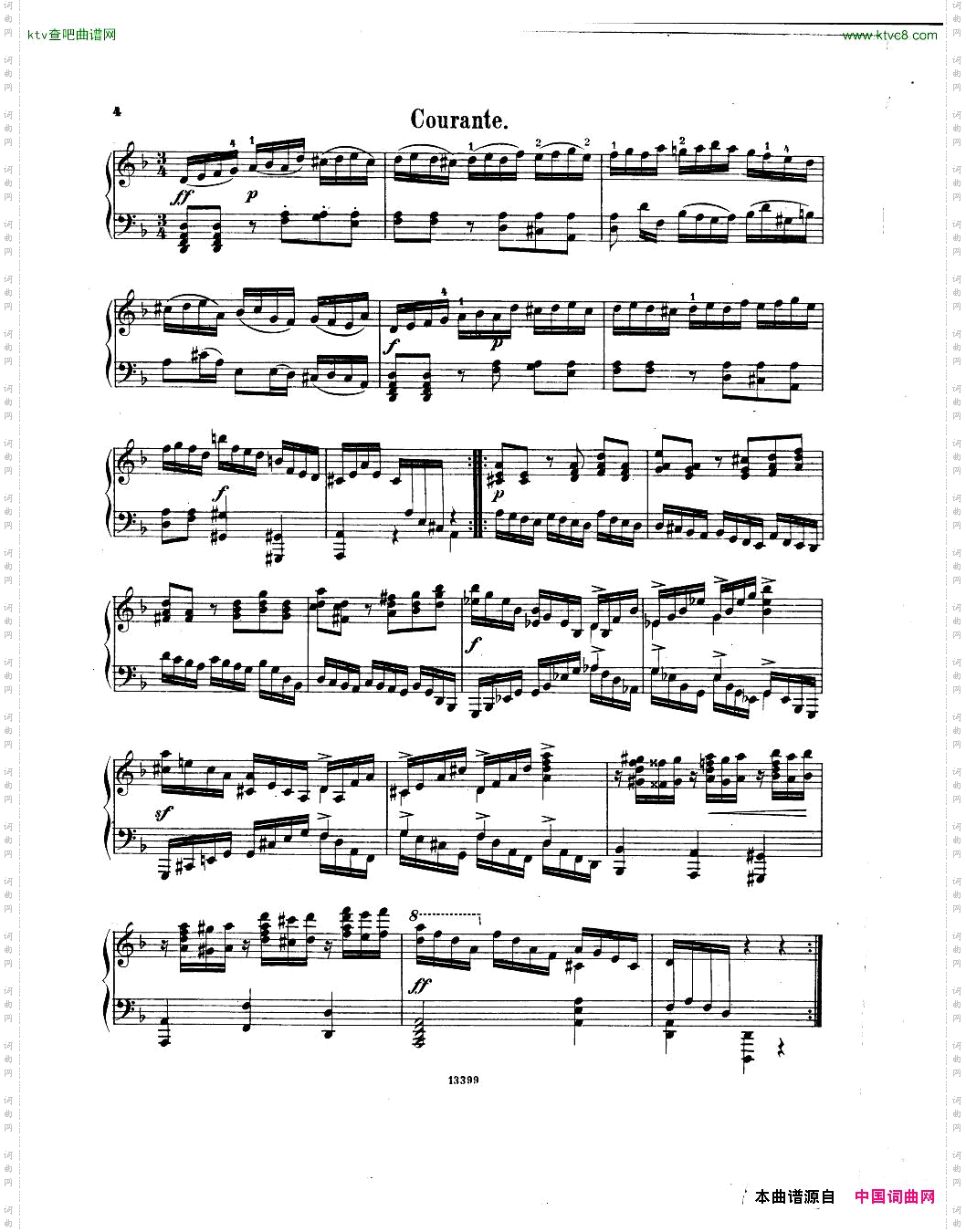 Hofmann-Suite
