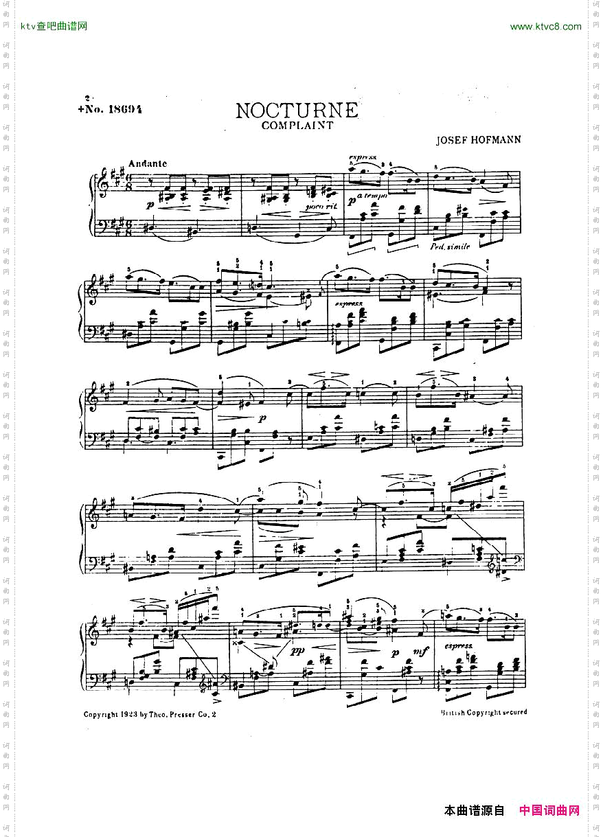 hofmann_nocturne