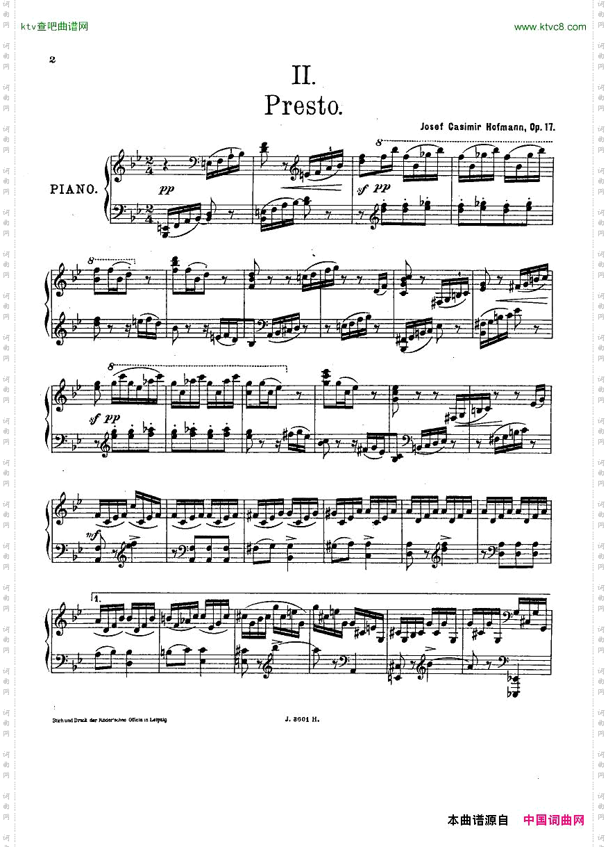 hofmann_Op17andandeandpresto