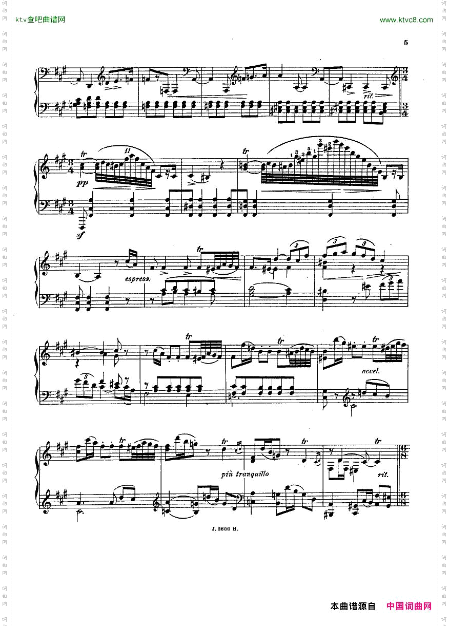 hofmann_Op17andandeandpresto