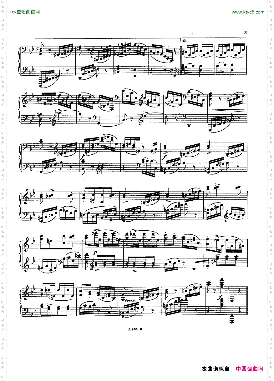 hofmann_Op17andandeandpresto