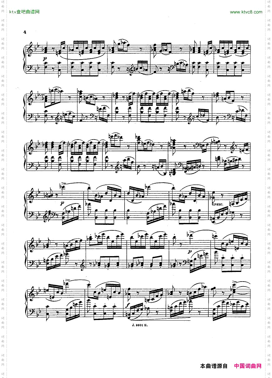 hofmann_Op17andandeandpresto