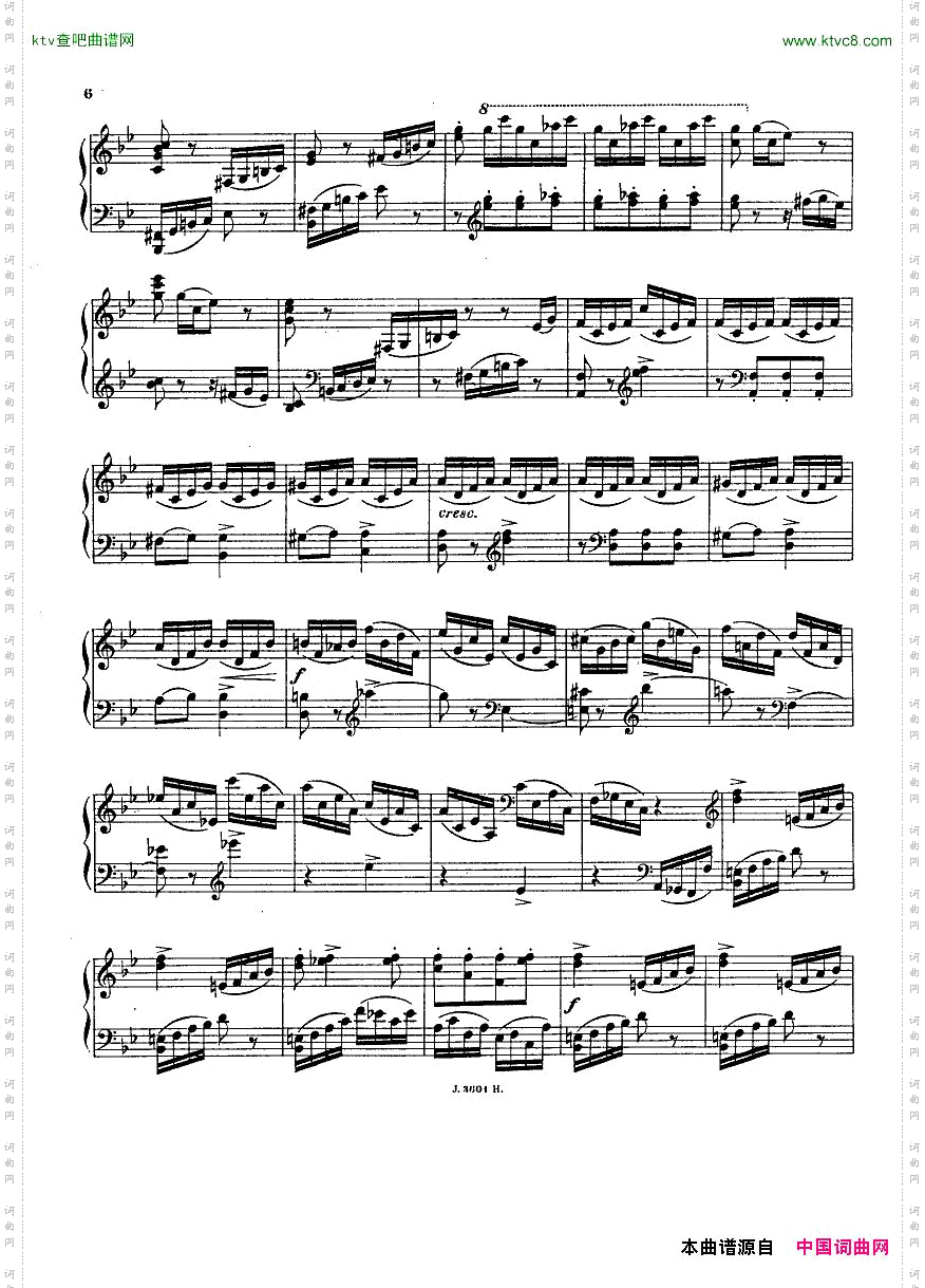 hofmann_Op17andandeandpresto
