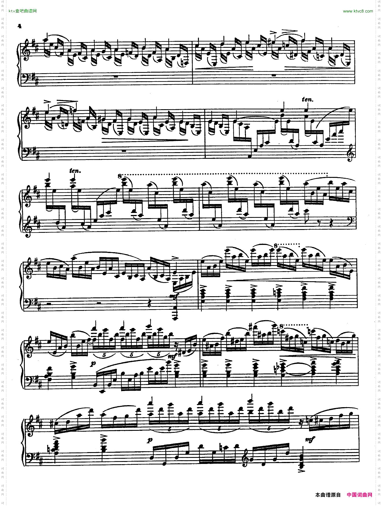 hofmann_op40