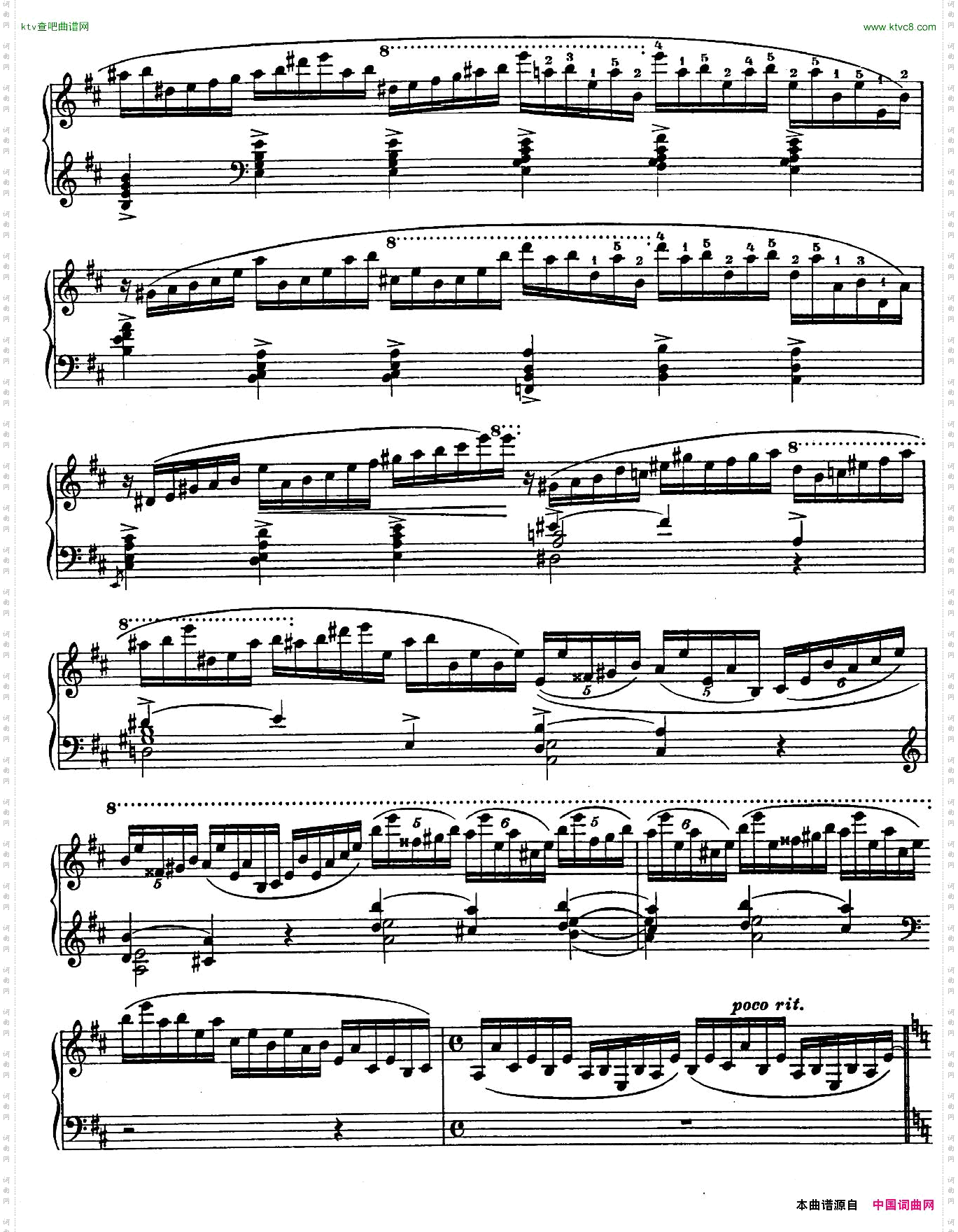 hofmann_op40