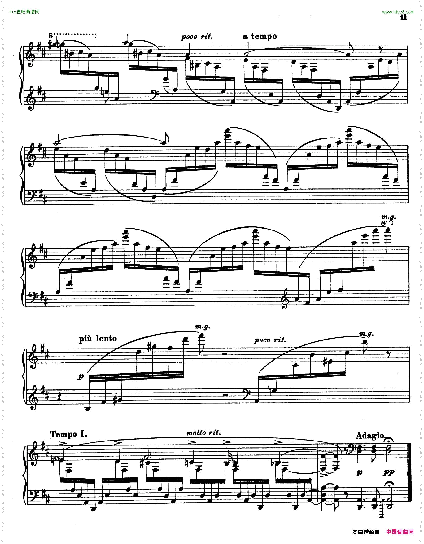 hofmann_op40