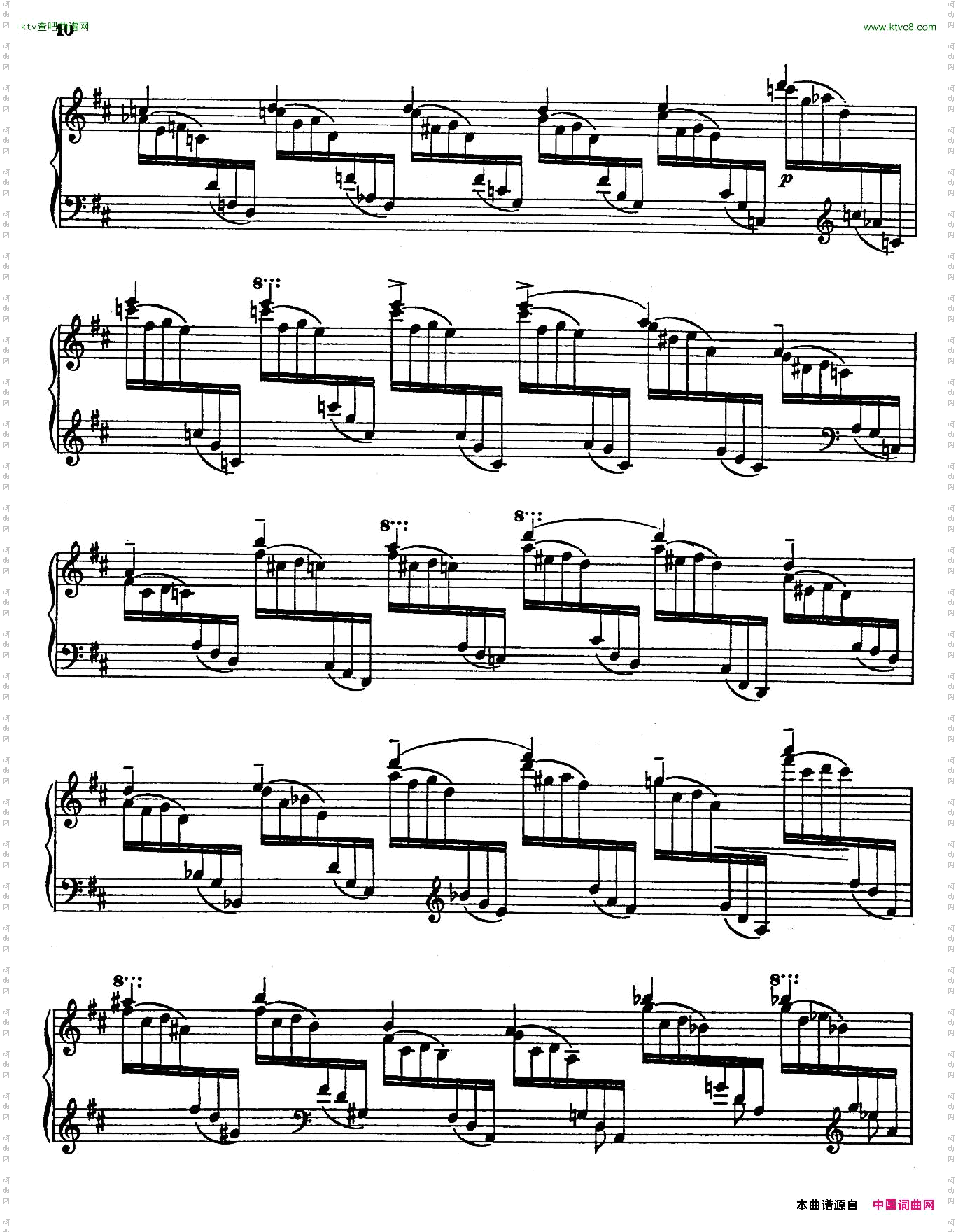 hofmann_op40