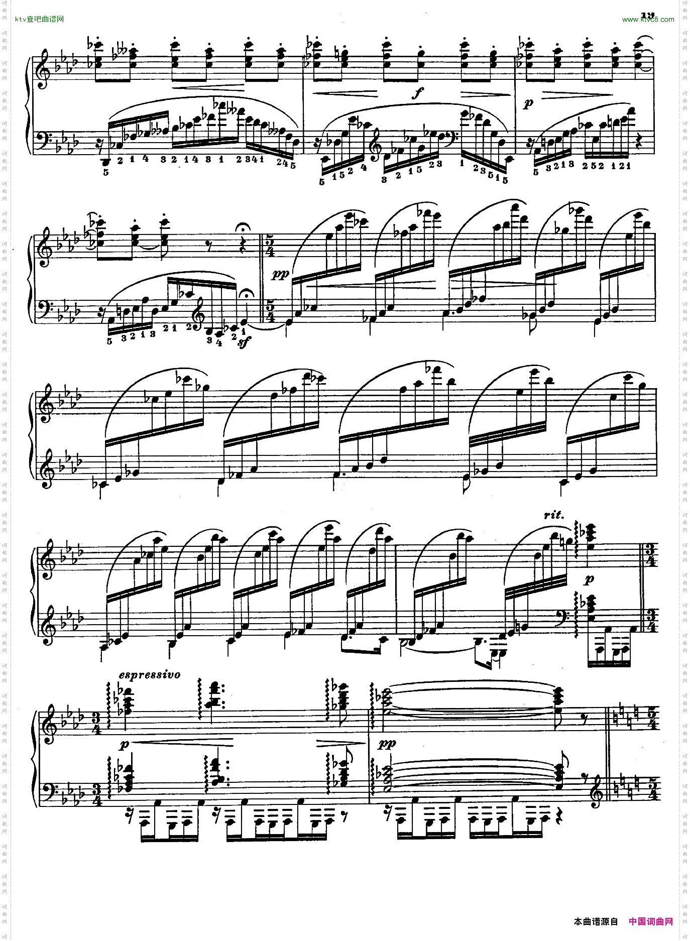 hofmann_op40