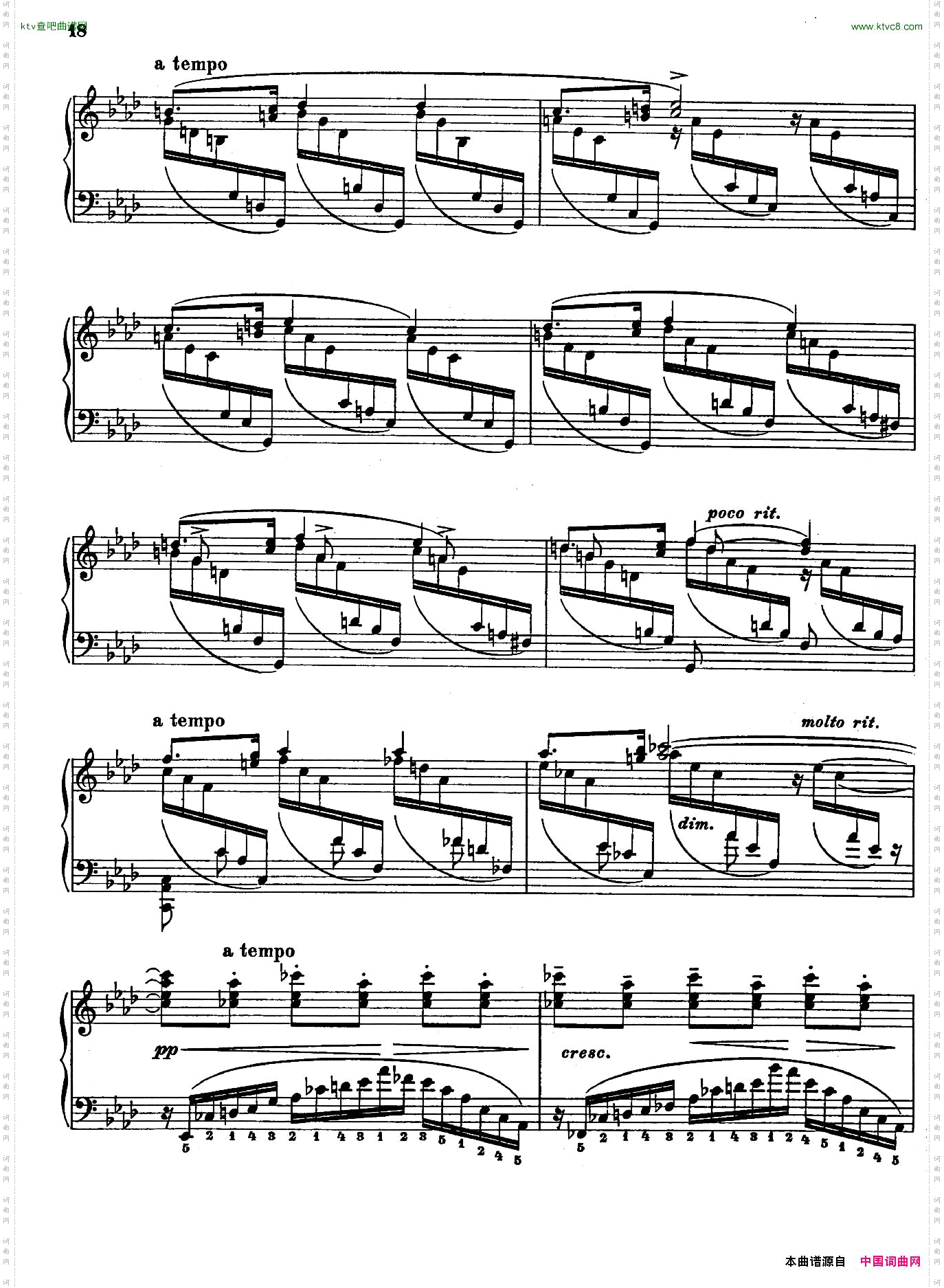 hofmann_op40