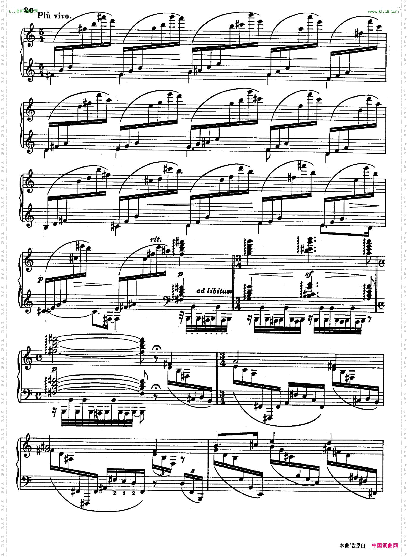 hofmann_op40