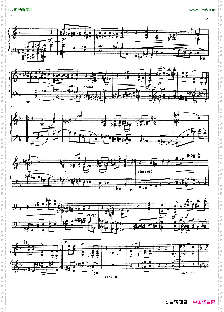 hofmann_variation-fugue