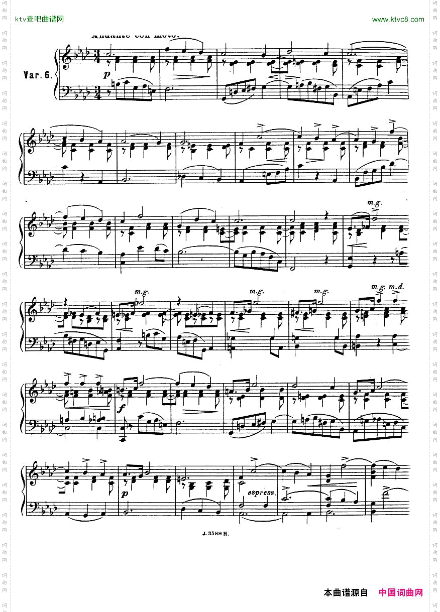 hofmann_variation-fugue