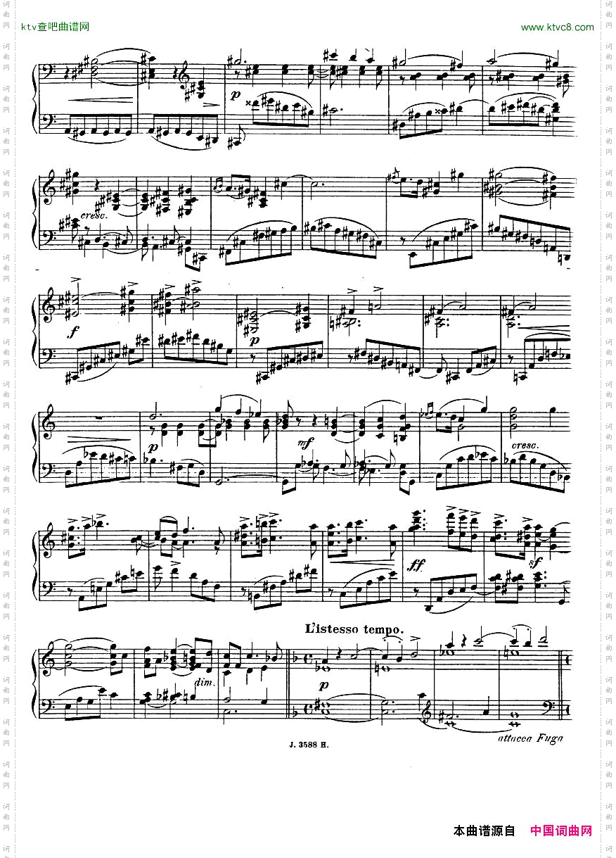 hofmann_variation-fugue
