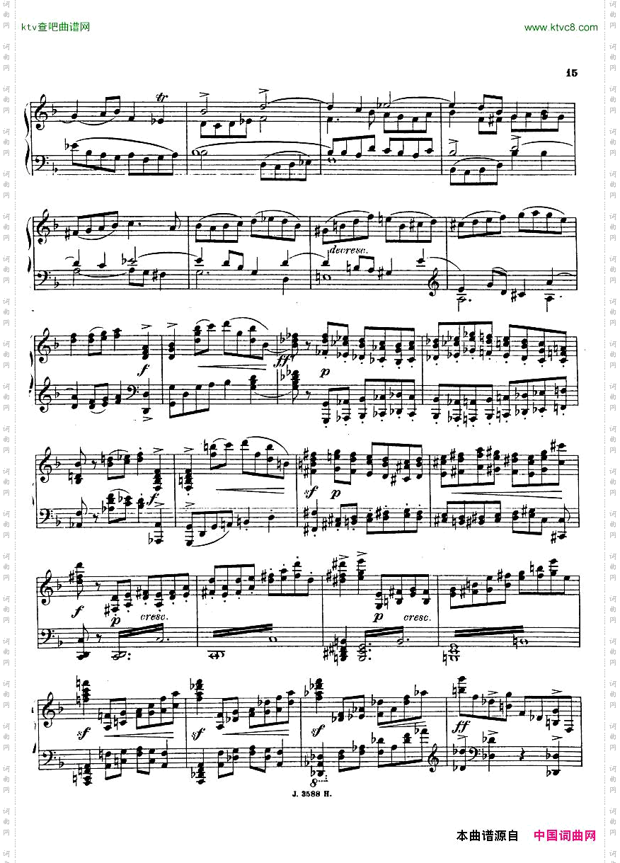hofmann_variation-fugue