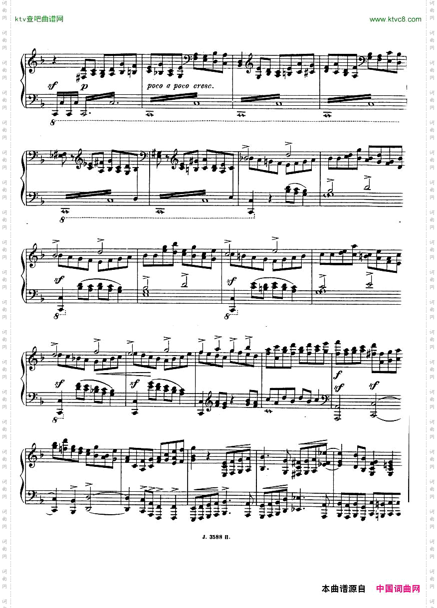 hofmann_variation-fugue