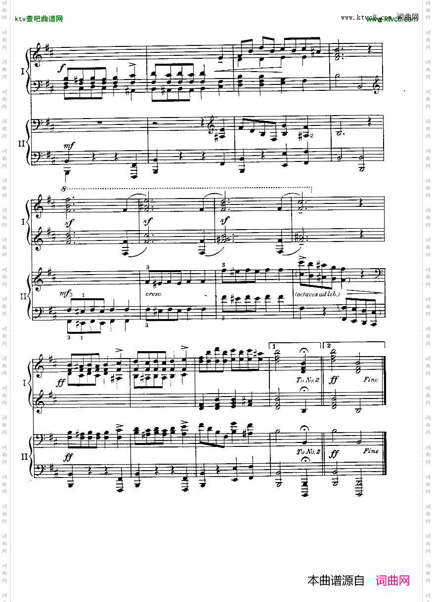 Gluck_Bowden_Iphigenia