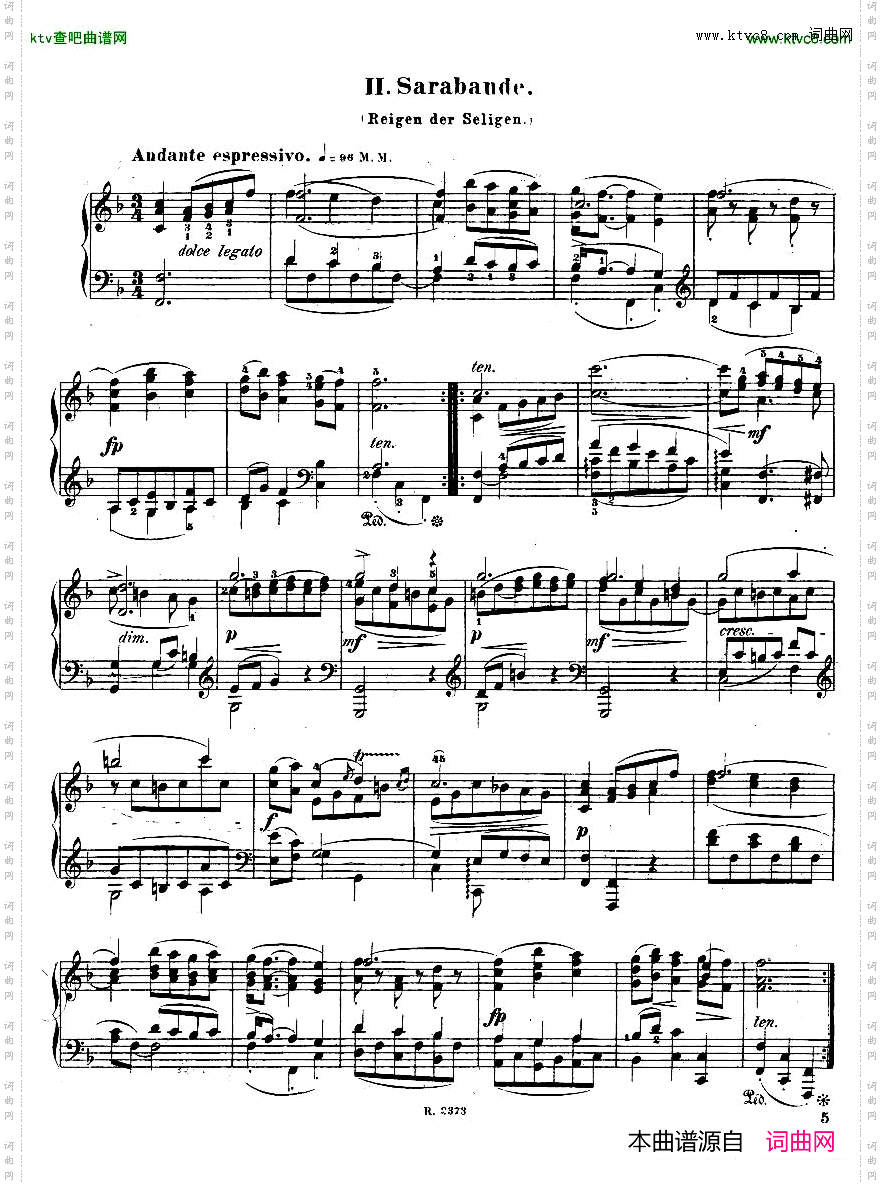 gluck_orfeo