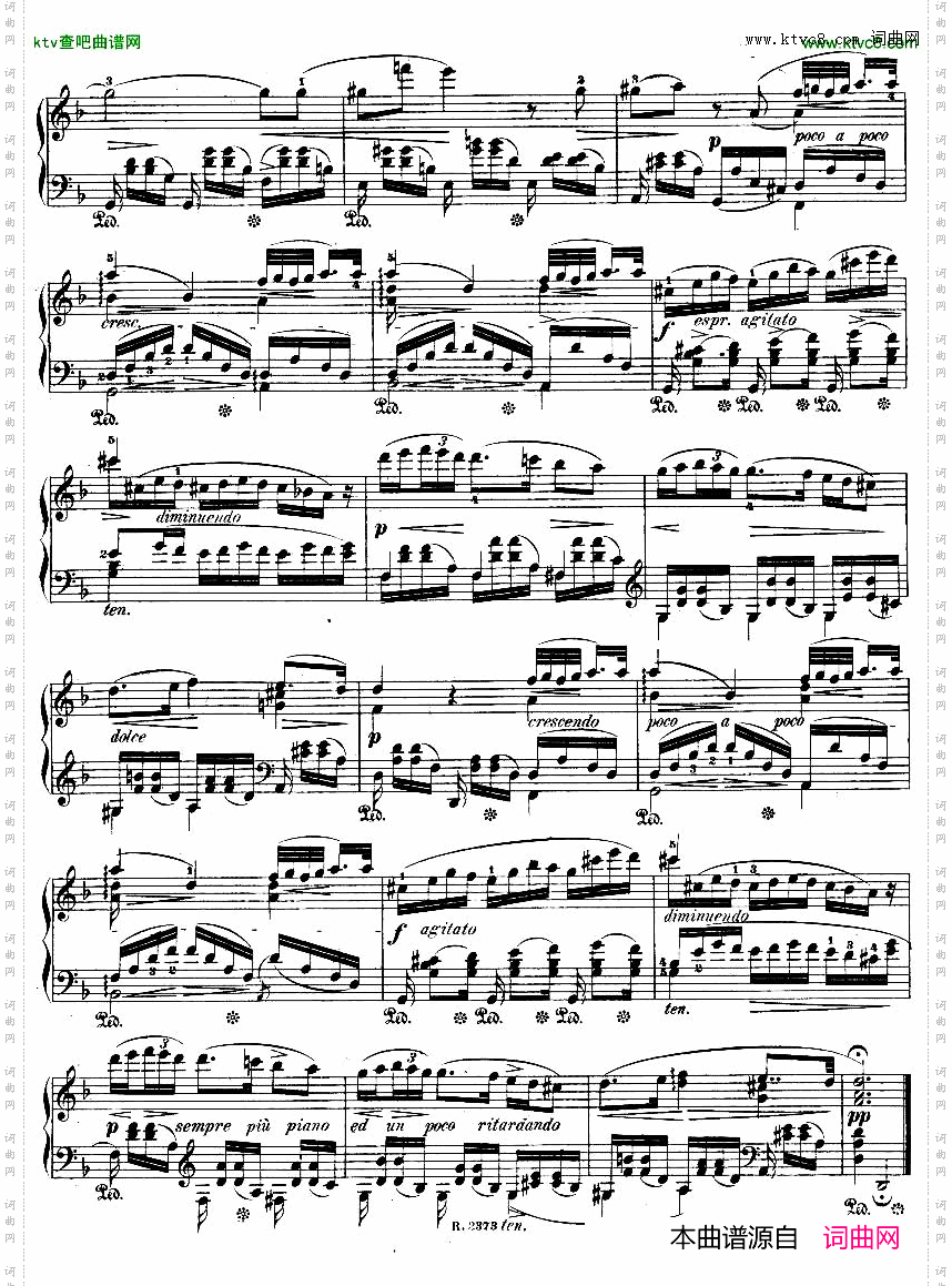 gluck_orfeo